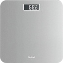 Tefal Premiss PP1801V0