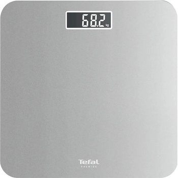 Tefal Premiss PP1801V0