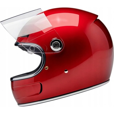 Biltwell Gringo SV | Zboží Auto
