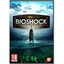 BioShock Collection