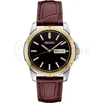 Seiko Essentials SUR360 (SUR360)