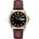 Seiko SUR360