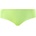 Röhnisch Дамско бикини долнище Röhnisch Women's Asrin Bikini Briefs Bikini bottom - Pomme (150-2793-0412)