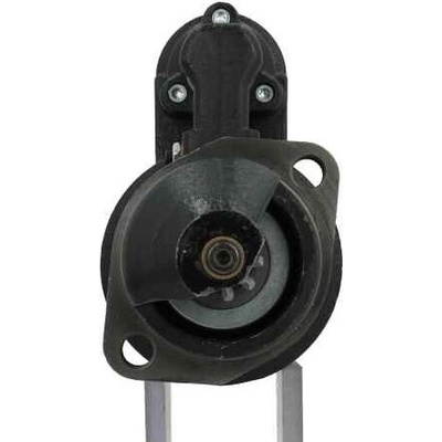 Startér Mercedes 180 Bosch 0001354004