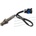 SWAG 33 10 3199 Lambda sonda (33103199)