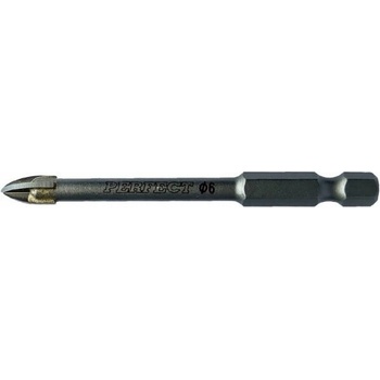 Stalco S-72174