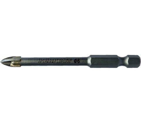 Stalco S-72174