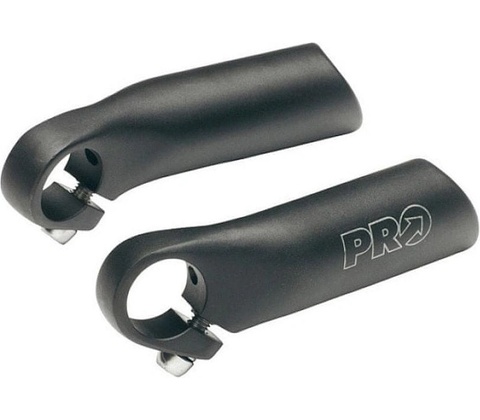 Pro Alloy Anatomic