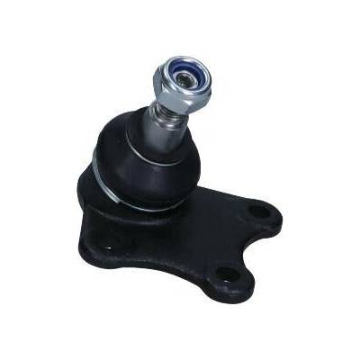 Podpora/kloub MAXGEAR 72-0509 (720509)
