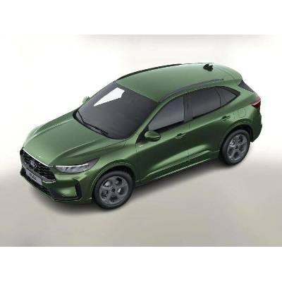 Ford Kuga FHEV ST-Line AWD 134 kW