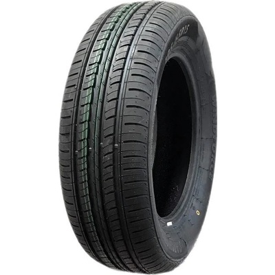 Lanvigator GP100 195/65 R15 91H