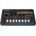 Roland J-6