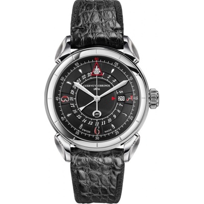 Cuervo Y Sobrinos 3204.1NGMT