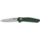 Benchmade 940 OSBORNE