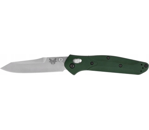 Benchmade 940 OSBORNE