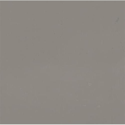 d-c-fix 200-3236 Samolepiace fólie hnedá rozmer 45 cm x 15 m