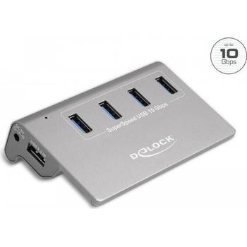 Delock 64181