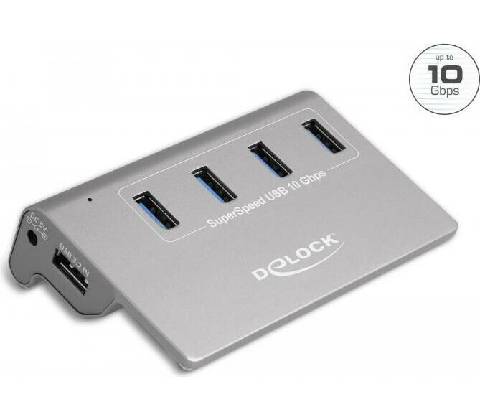Delock 64181