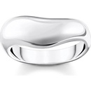 Thomas Sabo TR2473 001 21