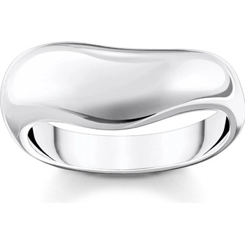 Thomas Sabo TR2473 001 21