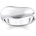 Thomas Sabo TR2473 001 21