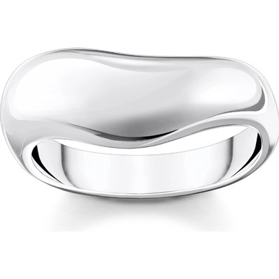 Thomas Sabo TR2473 001 21