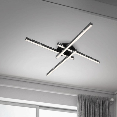 Briloner 3519-045