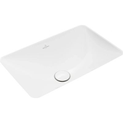 Villeroy & Boch Loop&Friends 4A5600R1