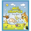 Náš chlapček