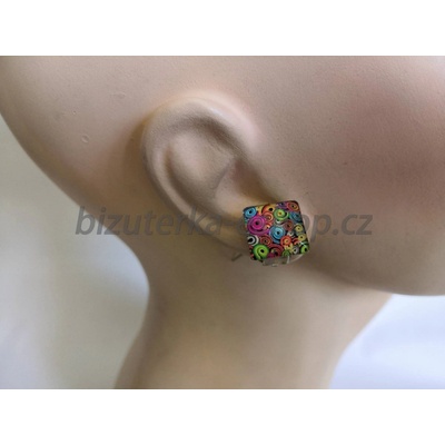 Bizuterka-eshop.cz BZ-07106