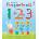Fingertrail 123