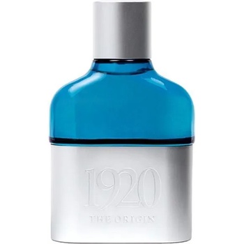 Image 1 of Tous 1920 The Origin for Men EDT 60 ml