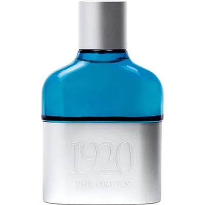 Tous 1920 The Origin for Men EDT 60 ml