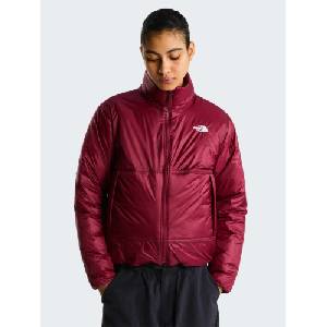 The North Face Яке w pertex explore jacket (nf0a8h1emvo1)