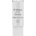 Bosch 2608594561