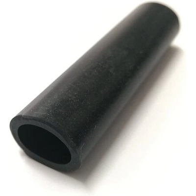 Melitta Успокоител за дренажен клапан Melitta