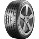 Osobné pneumatiky General Tire Altimax One S 205/60 R16 96W
