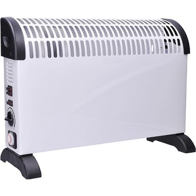 SOLIGHT KP04