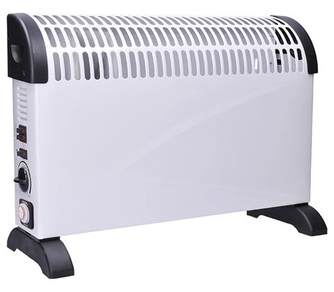 SOLIGHT KP04