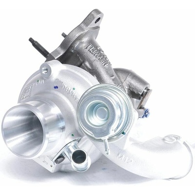 Plniace dúchadlo BTS TURBO T917212