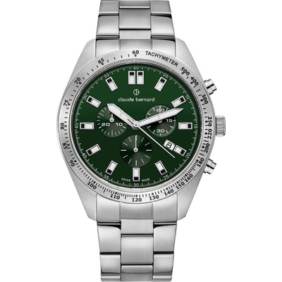 Claude Bernard 10247 3M VIN