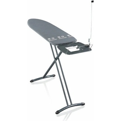 LEIFHEIT Air Board Express M čierna