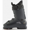 LANGE SHADOW 120 MV GW 24/25