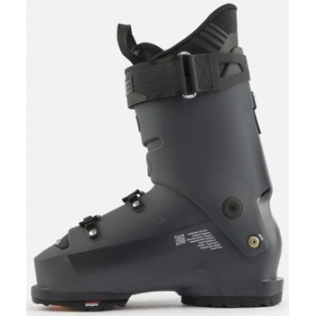 LANGE SHADOW 120 MV GW 24/25