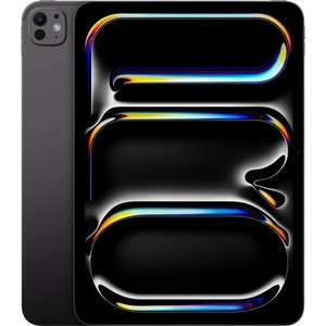 Apple iPad Pro 11 2024 1TB Nano-texture MWR63 Таблет