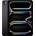 Apple iPad Pro 11 2024 1TB Nano-texture MWR63