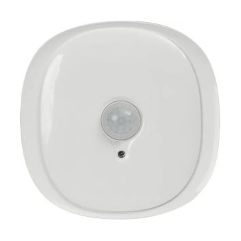 Led Лампа 0.5w със Сензор (0971 - 1)