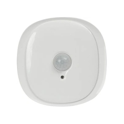 Led Лампа 0.5w със Сензор (0971 - 1)