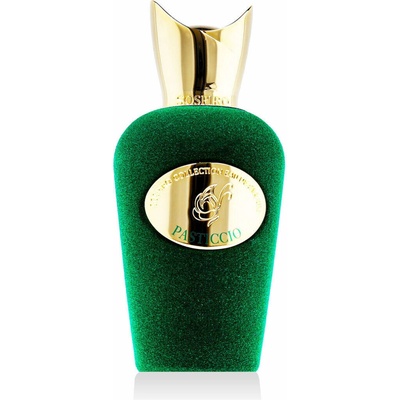 Sospiro Pasticcio parfumovaná voda unisex 100 ml