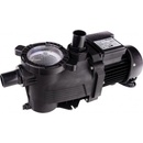 CF SFA 8 550W 2260151